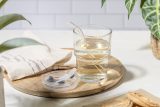 Vue 7 de Glassip Mug thermos de voyage en verre