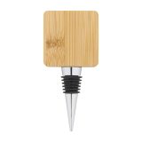 Vue 3 de Kadarka bouchon de vin