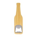 Vue 3 de Lambic décapsuleur