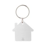 Vue 1 de Ralhut Porte-clés