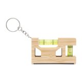 Vue 4 de Multilevel Plus Porte-clés multifonction