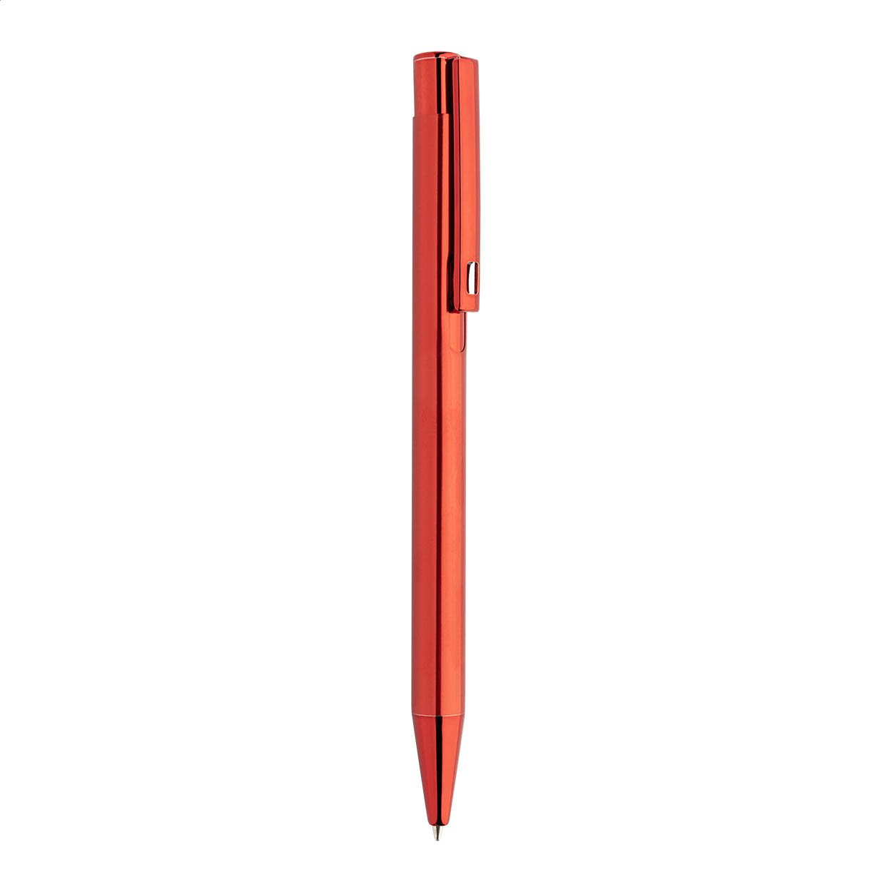 Oronos stylo bille tactile