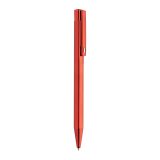 Vue 1 de Oronos stylo bille tactile
