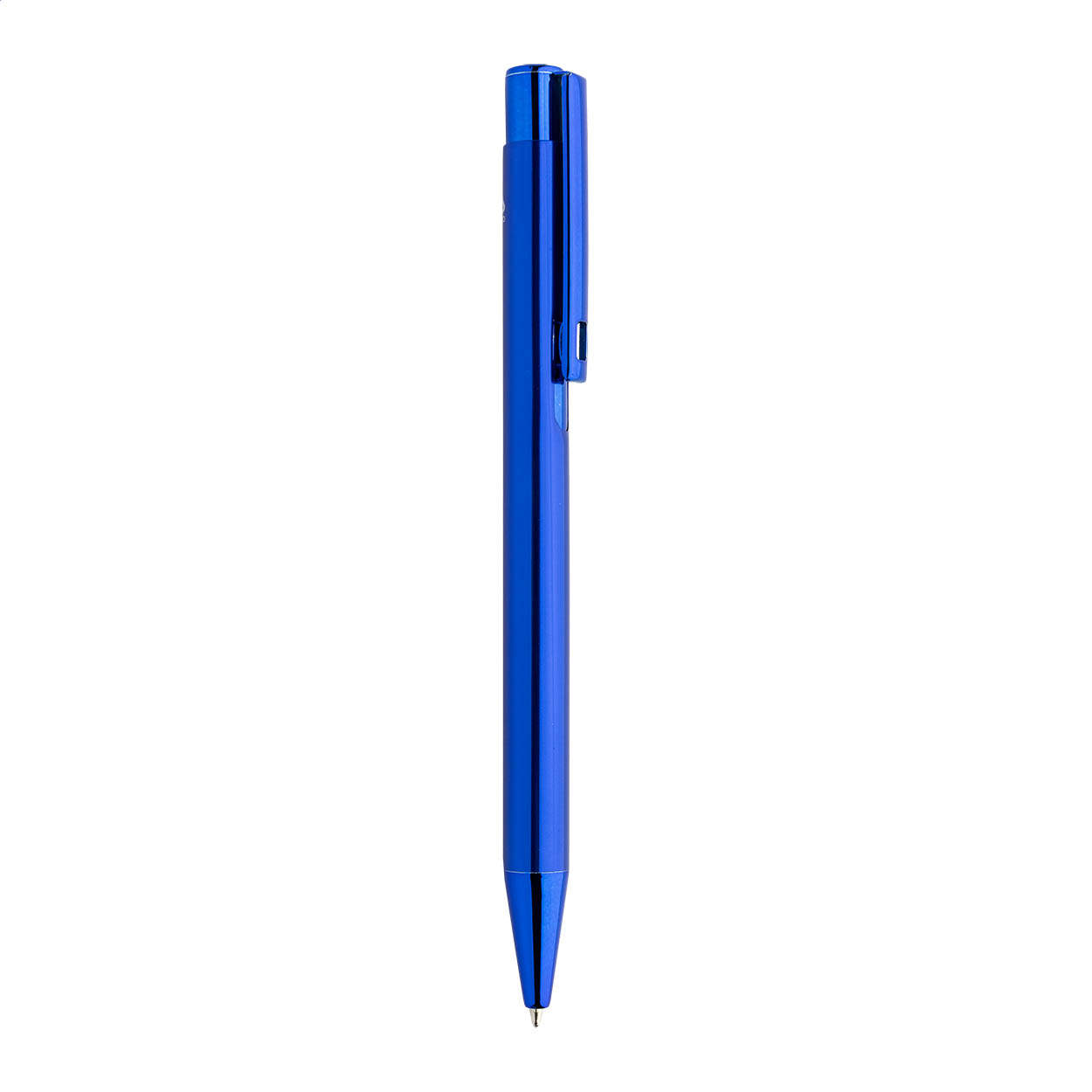 Oronos stylo bille tactile