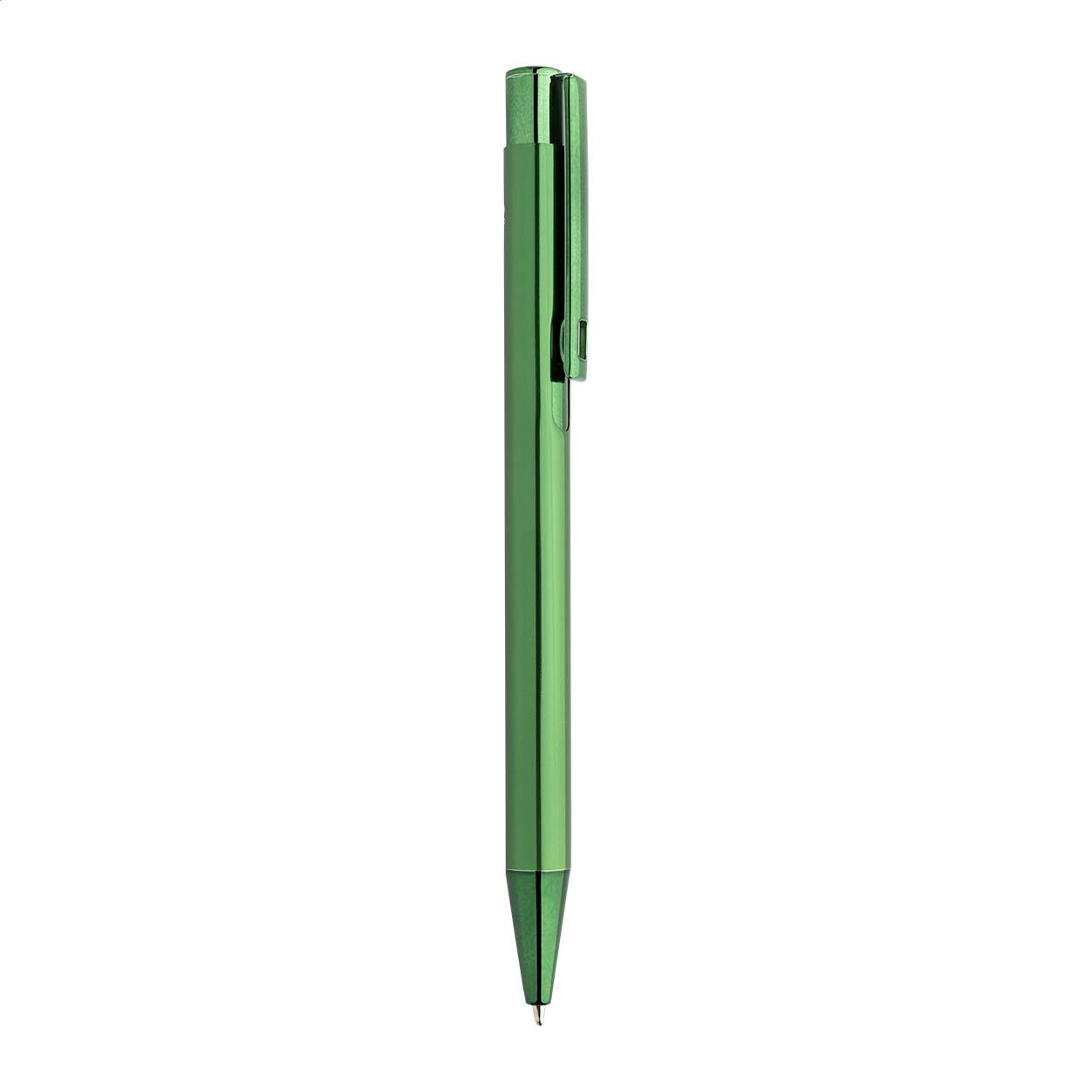 Oronos stylo bille tactile