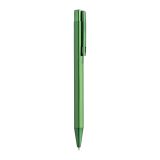 Vue 1 de Oronos stylo bille tactile