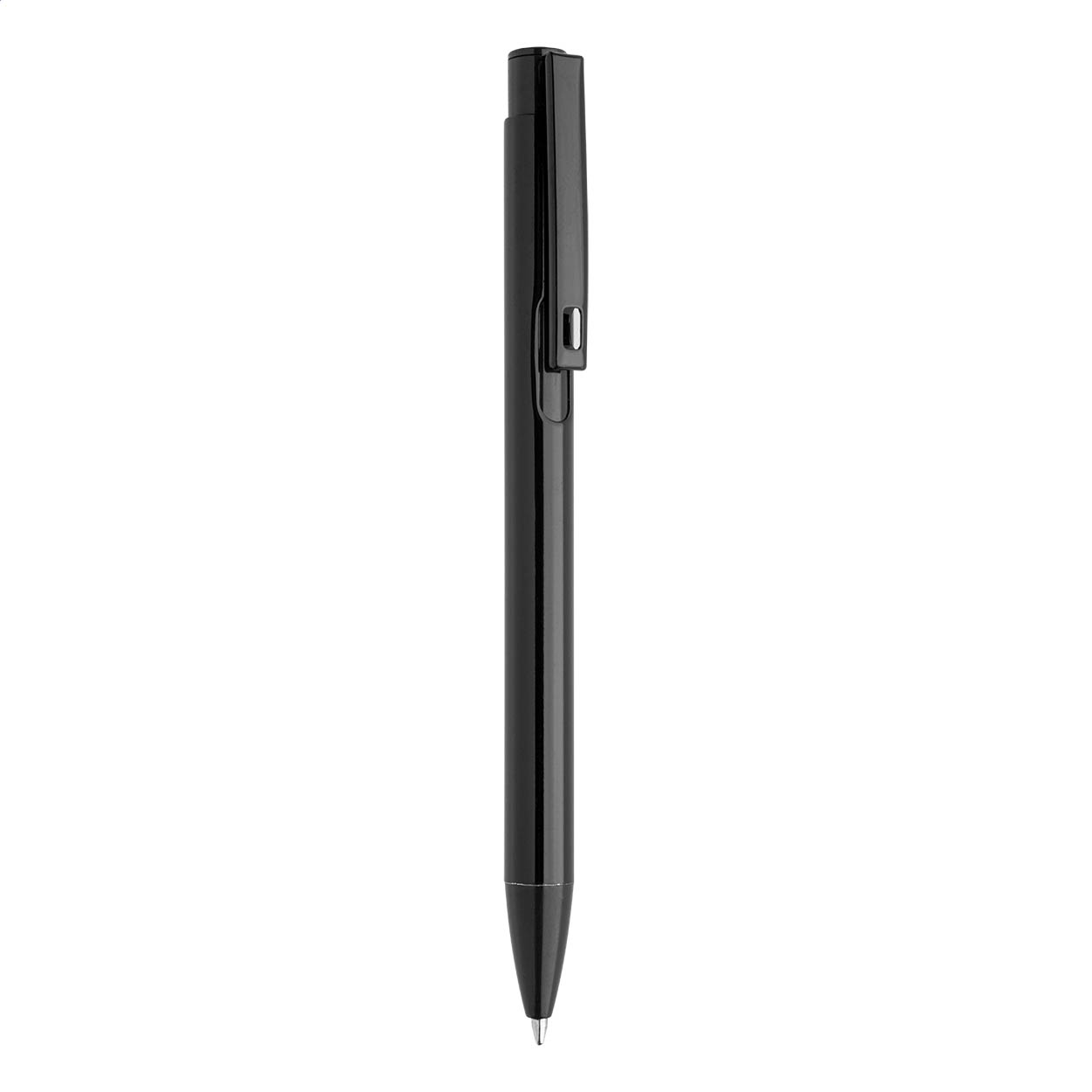 Oronos stylo bille tactile