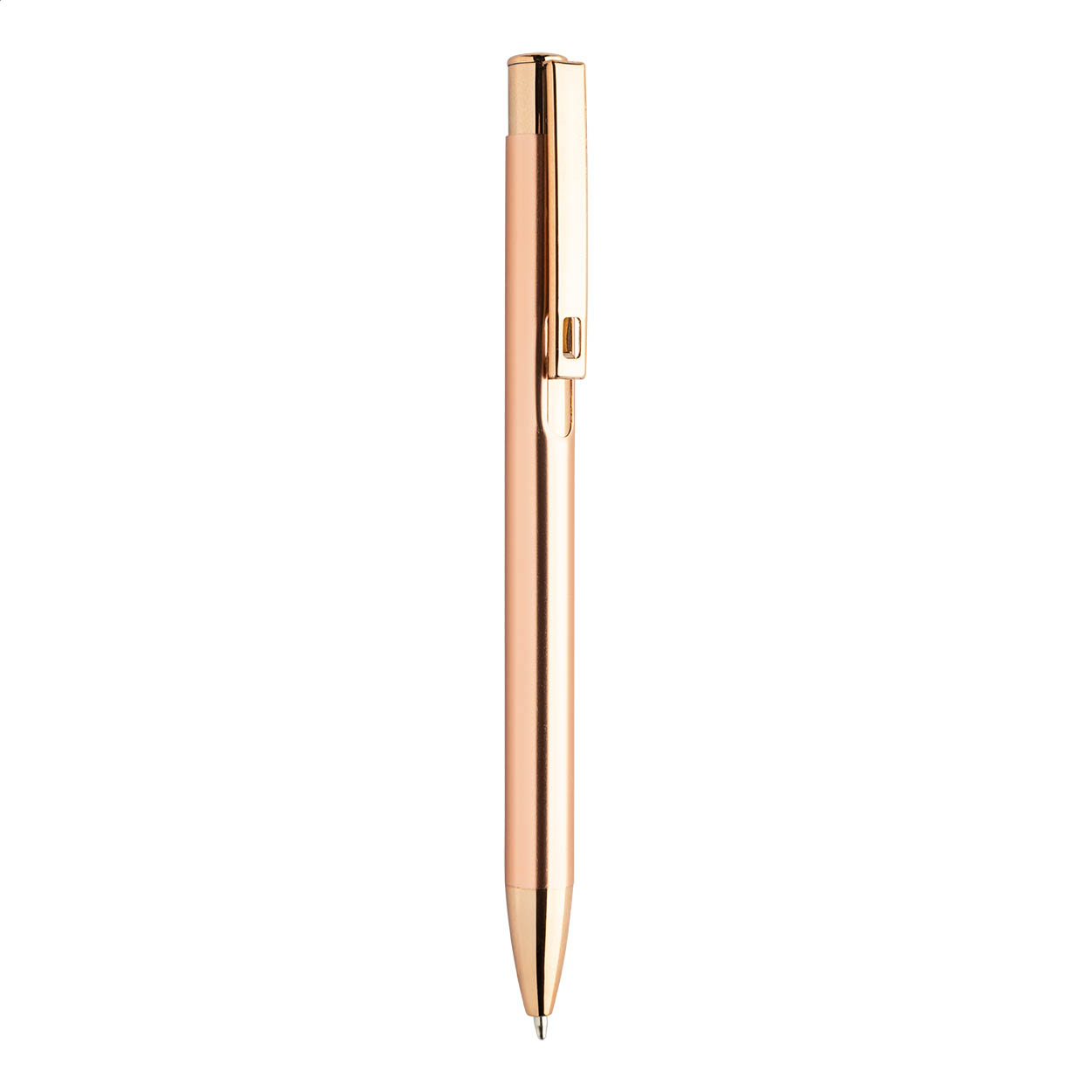 Oronos stylo bille tactile