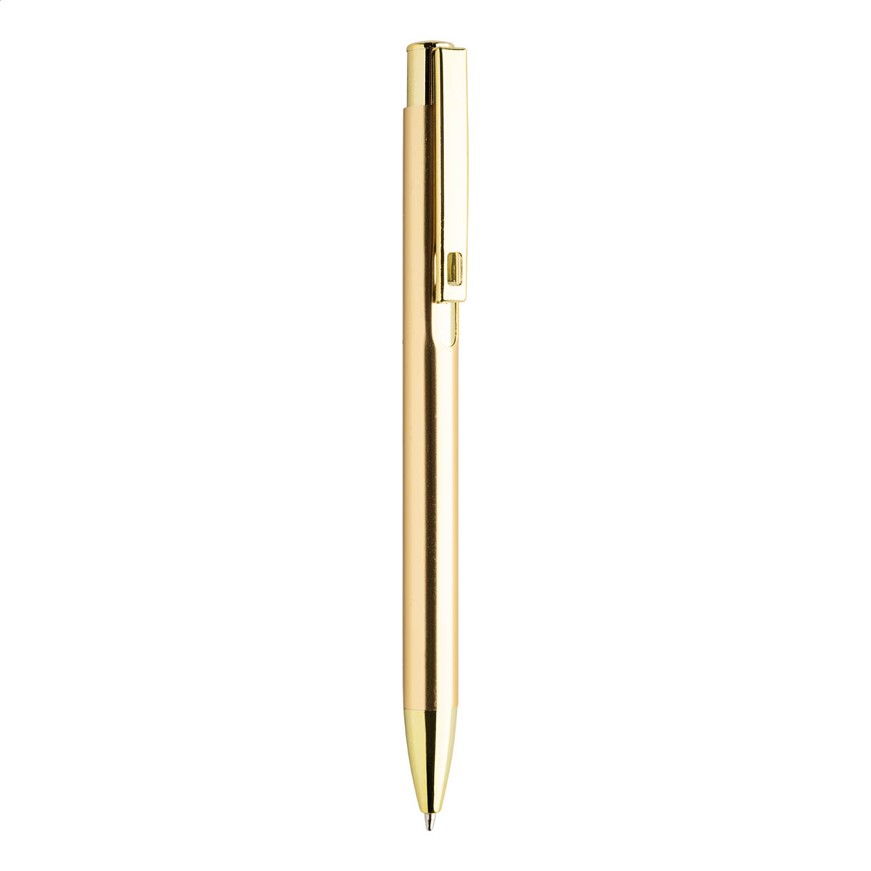 Oronos stylo bille tactile