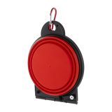 Vue 7 de Chappy Plus gamelle pour chien