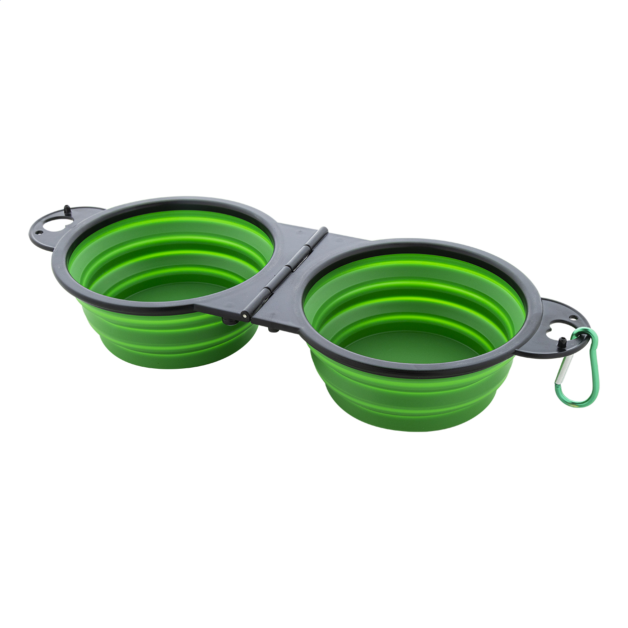 Chappy Plus gamelle pour chien