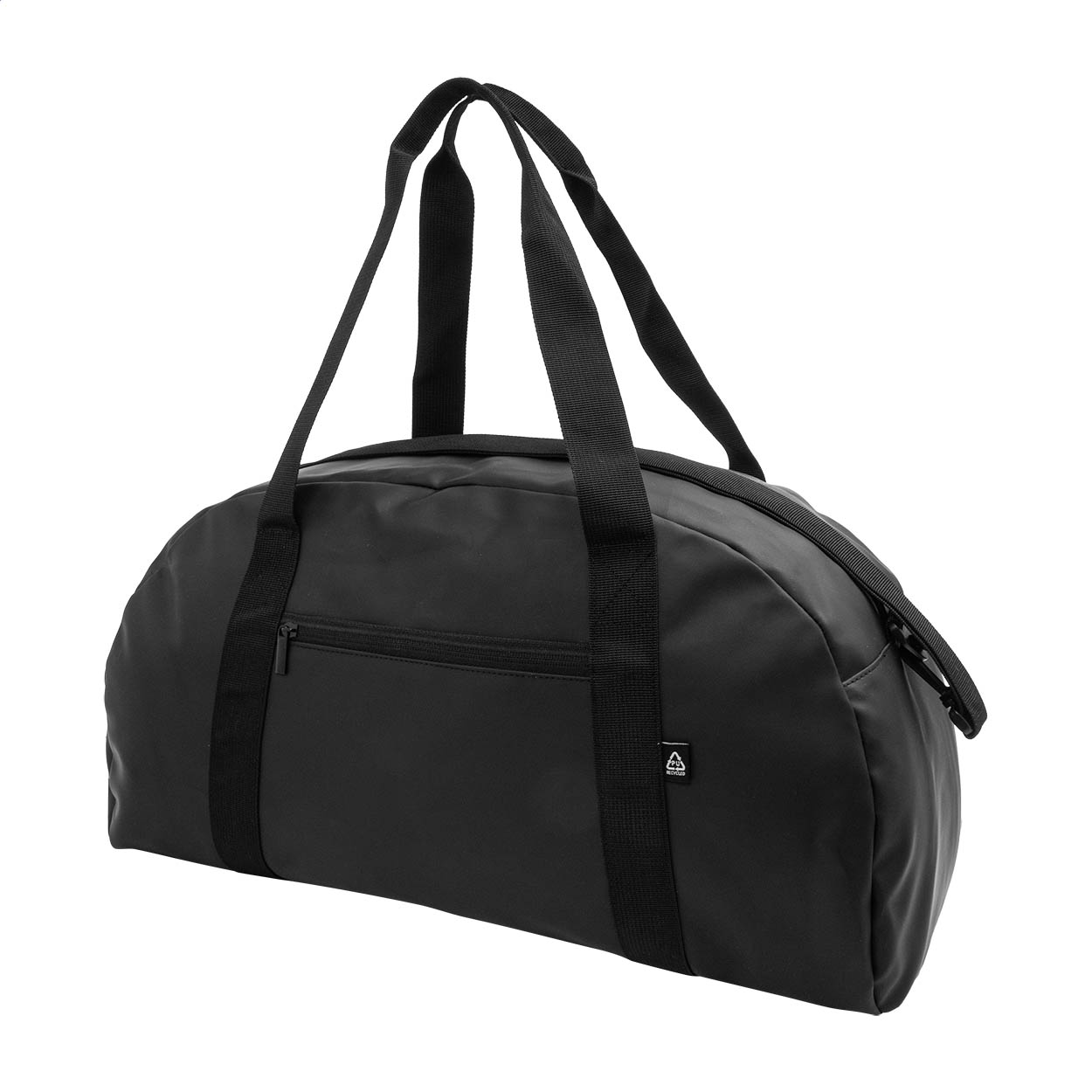 Duffup Sac de sport en RPU