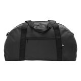 Vue 3 de Duffup Sac de sport en RPU