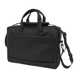 Vue 1 de Duppler Sac pour ordinateur portable RPU