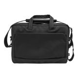Vue 8 de Duppler Sac pour ordinateur portable RPU