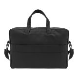 Vue 3 de Duppler Sac pour ordinateur portable RPU
