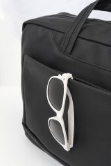 Vue 5 de Duppler Sac pour ordinateur portable RPU