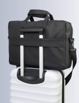 Vue 7 de Duppler Sac pour ordinateur portable RPU