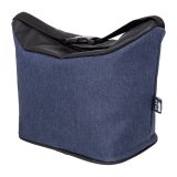 Vue 5 de Inupa Sac isotherme en RPET