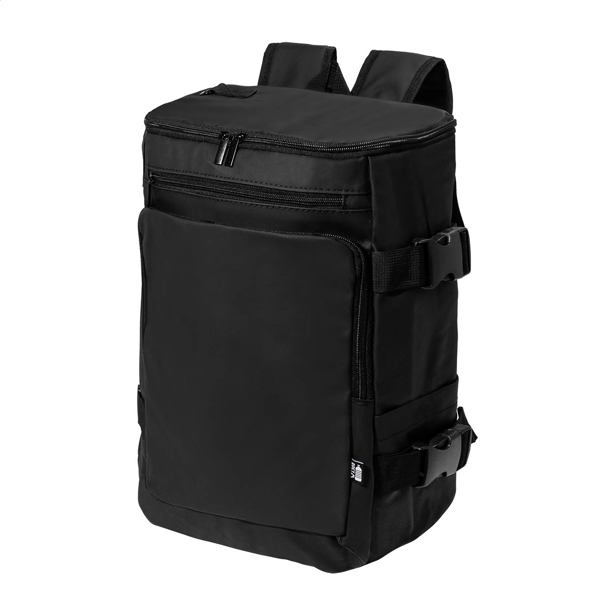 Pullman Sac à dos porte-documents en RPET