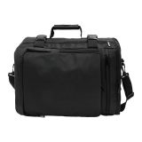 Vue 11 de Pullman Sac à dos porte-documents en RPET