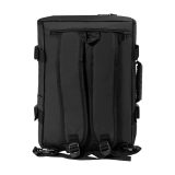 Vue 8 de Pullman Sac à dos porte-documents en RPET