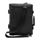 Vue 13 de Pullman Sac à dos porte-documents en RPET
