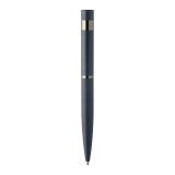Vue 5 de Atelier parure de stylos
