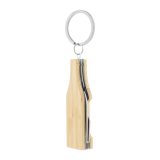 Vue 5 de Vinofob porte-clés multi-fonctions