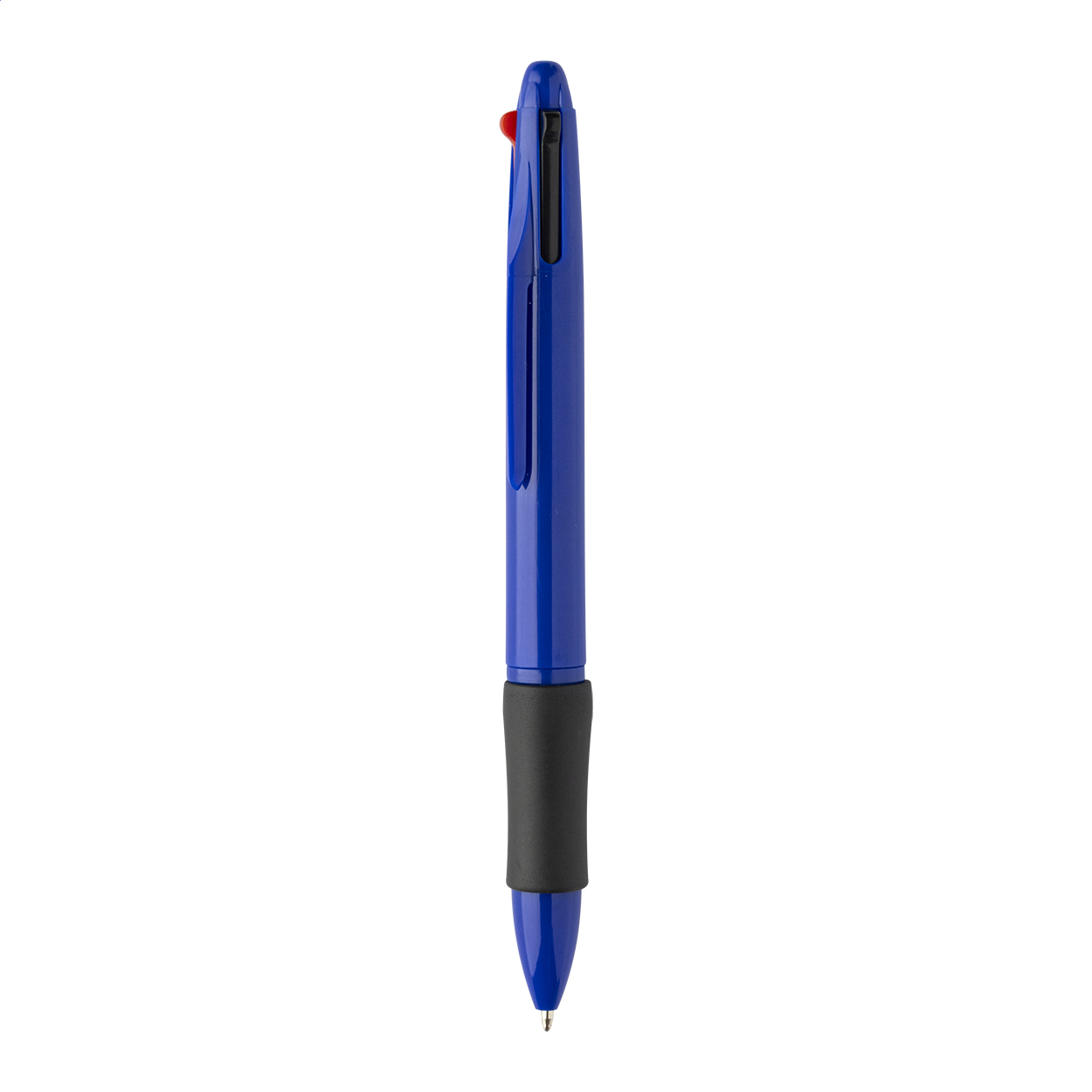 Quattro stylo bille 4 couleurs RABS