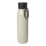 Vue 4 de Baruntse Bouteille isotherme RSS