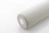 Vue 6 de Baruntse Bouteille isotherme RSS