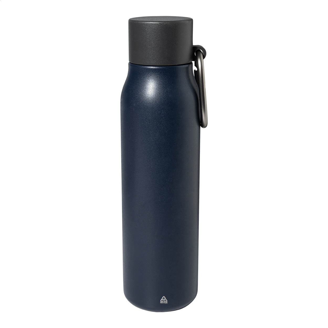 Baruntse Bouteille isotherme RSS