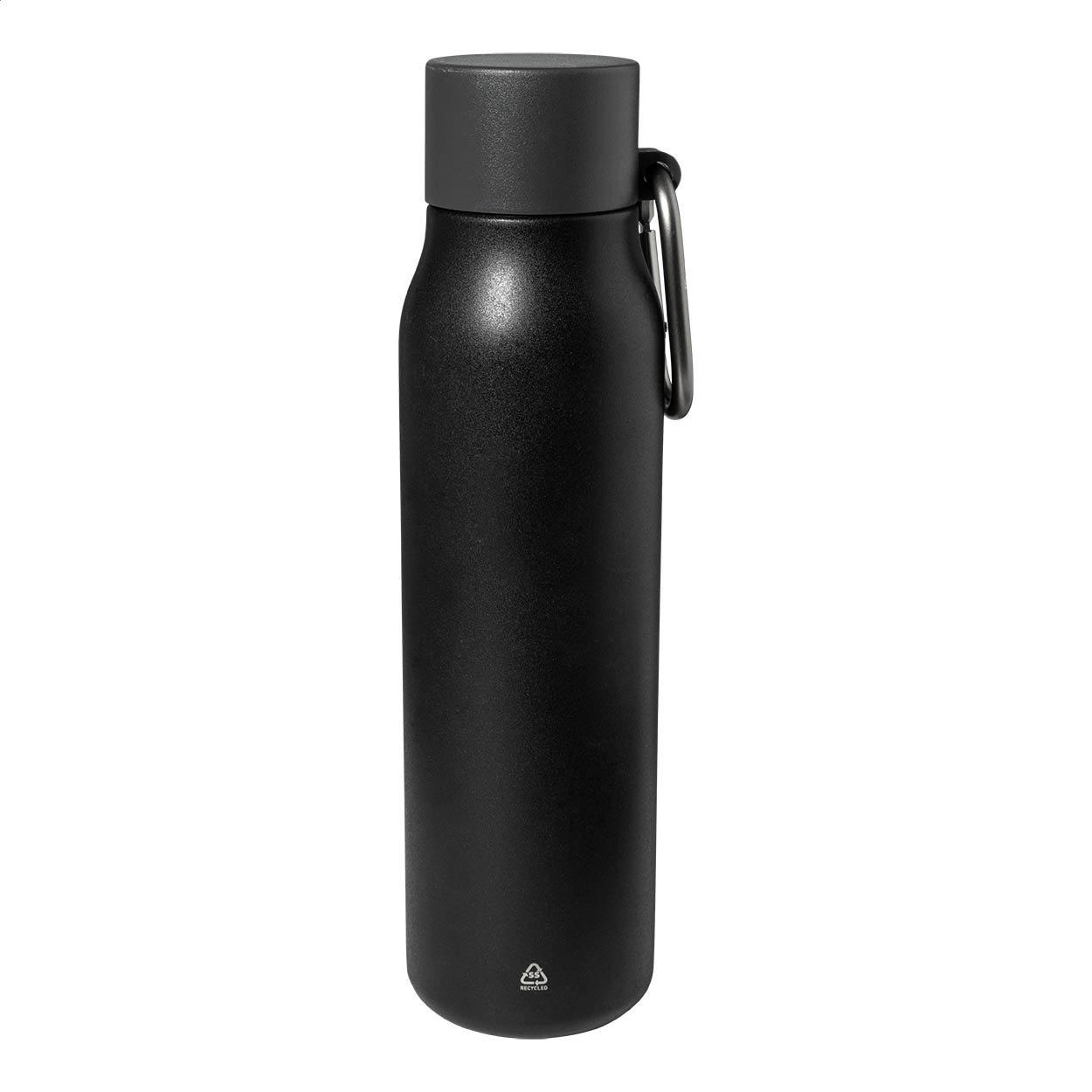Baruntse Bouteille isotherme RSS