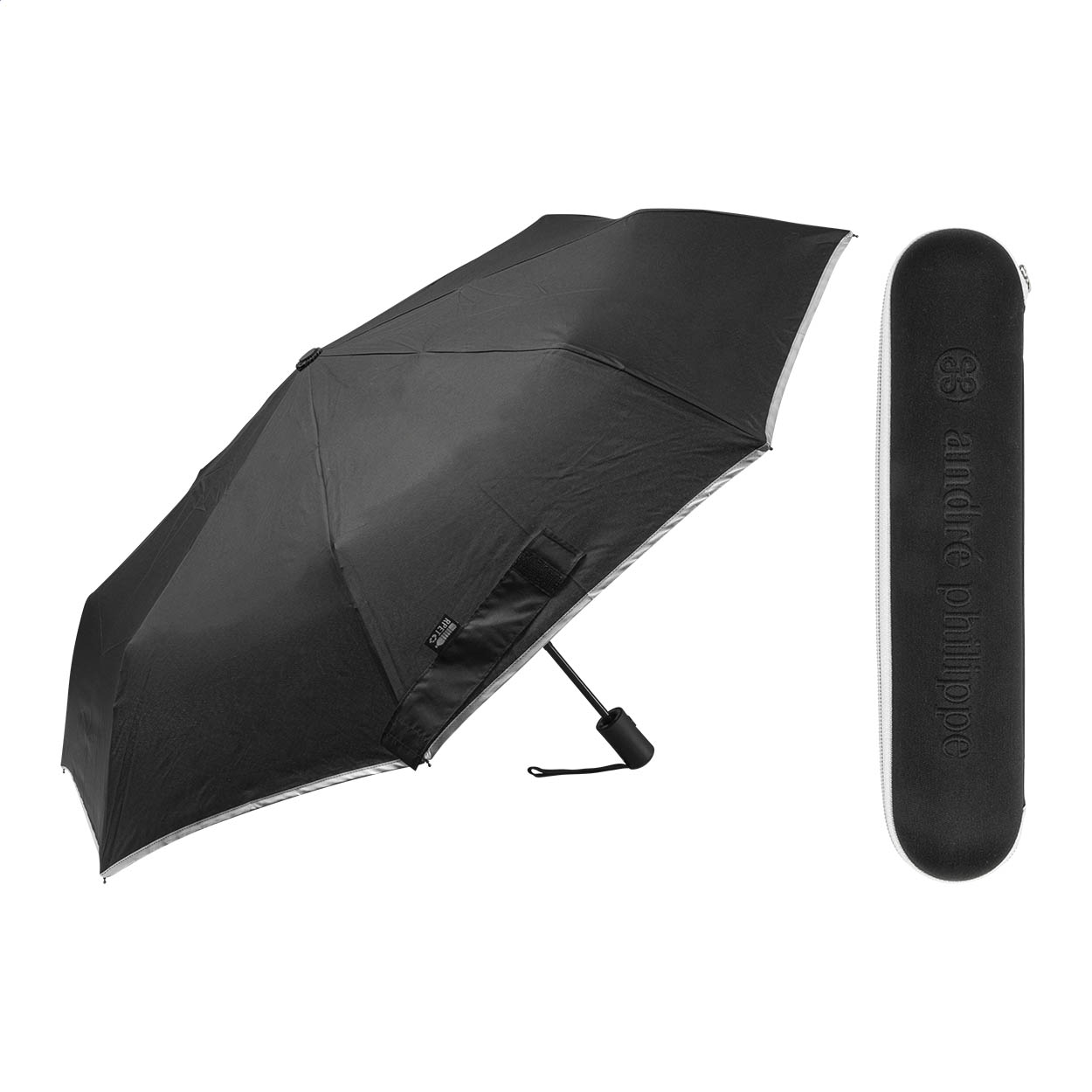 Ouragan Parapluie RPET