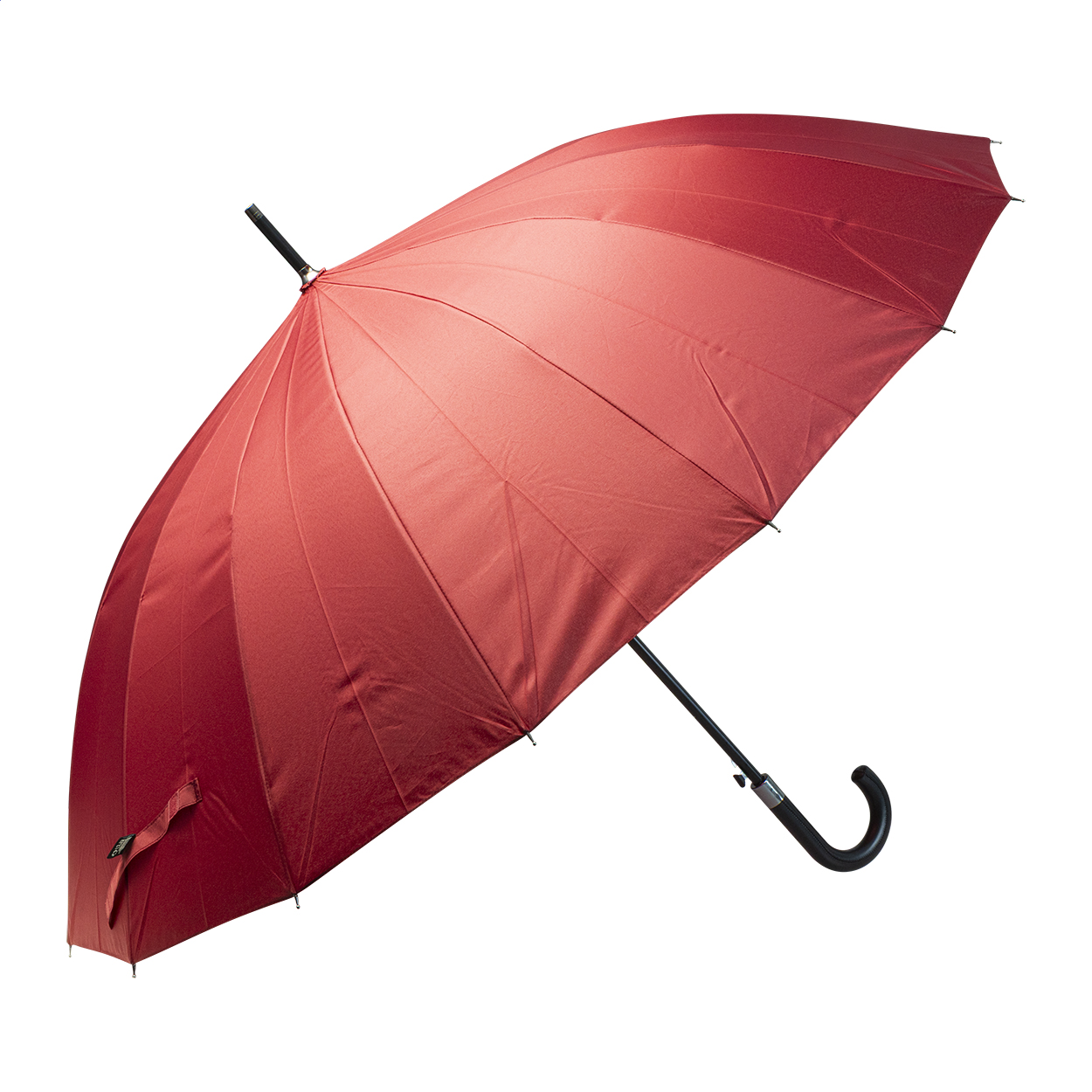 Cyclone Parapluie RPET