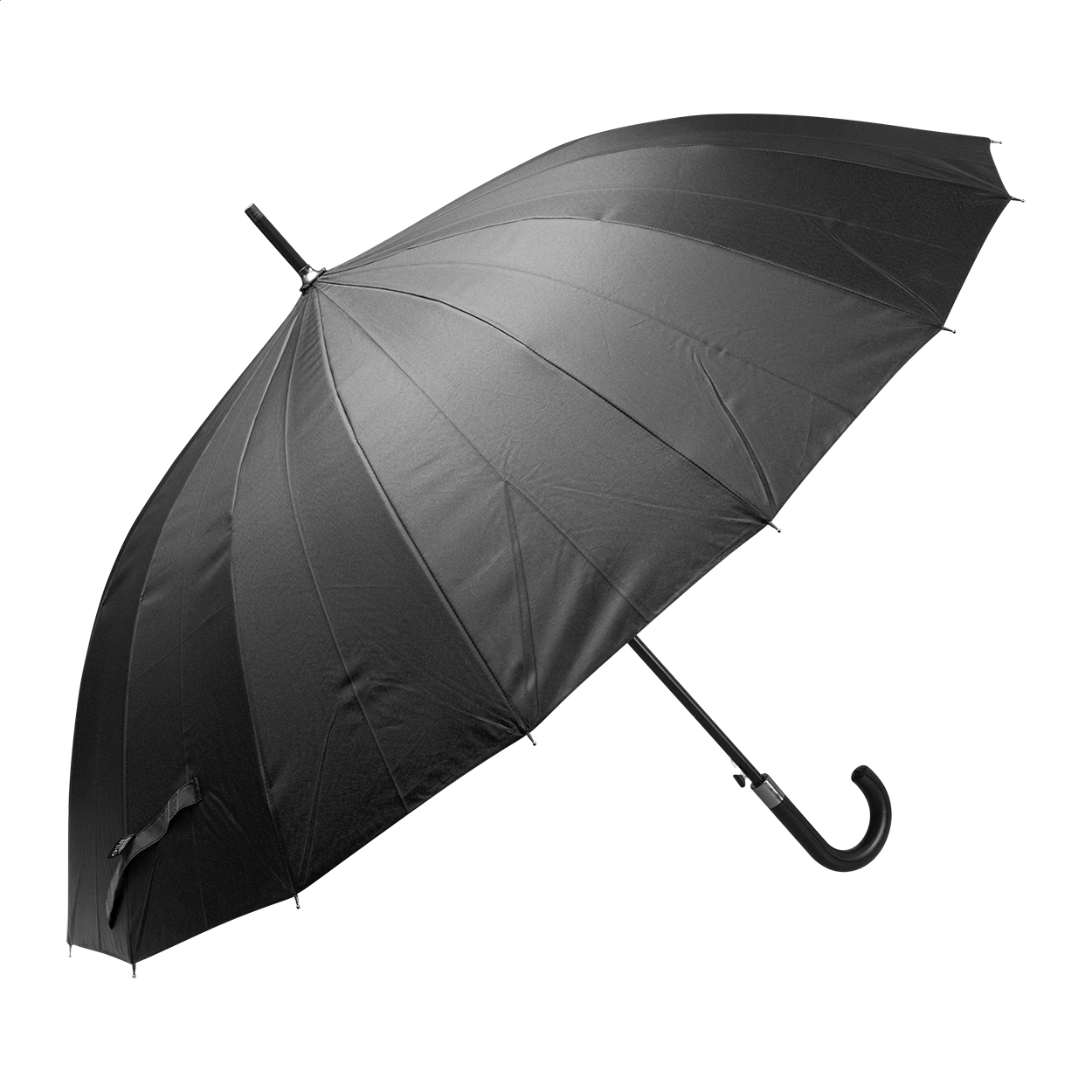 Cyclone Parapluie RPET