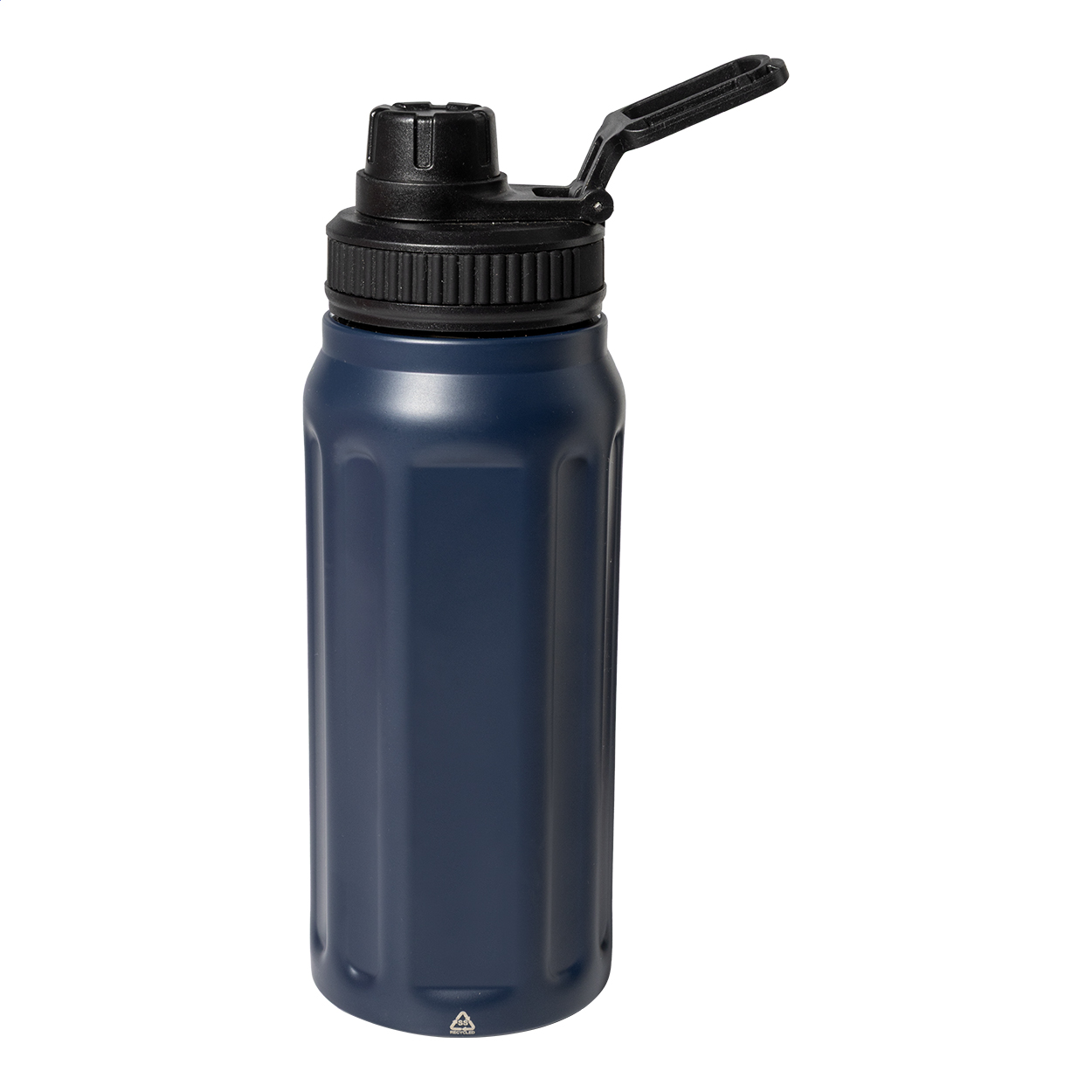 Kongma bouteille isotherme RSS