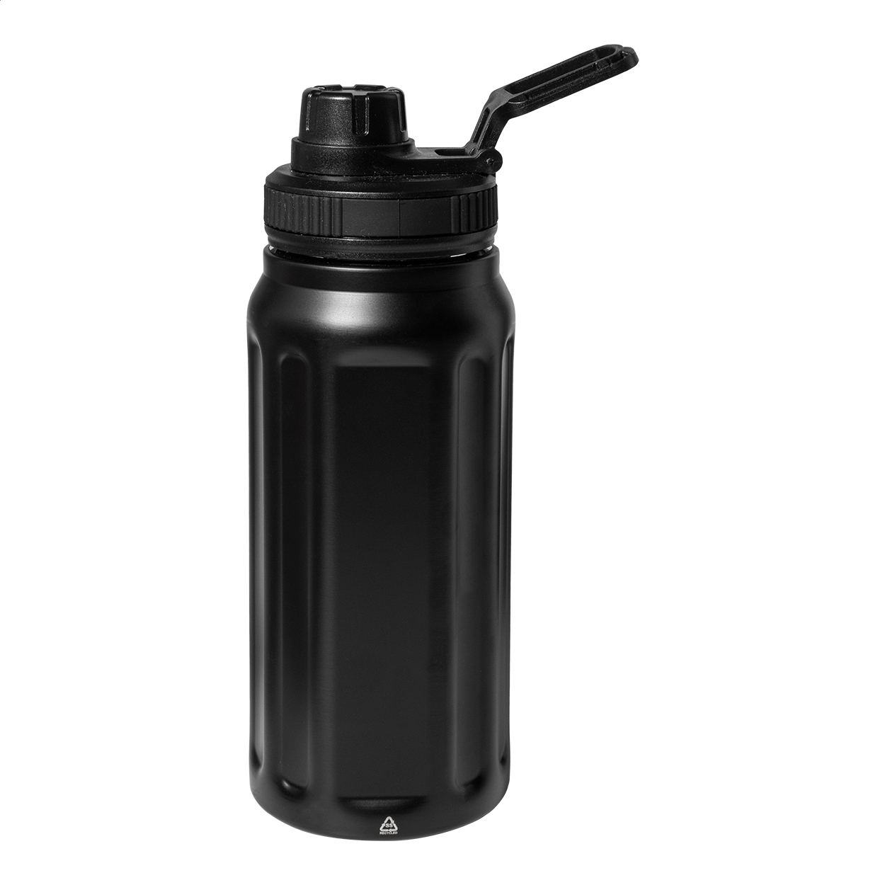 Kongma bouteille isotherme RSS