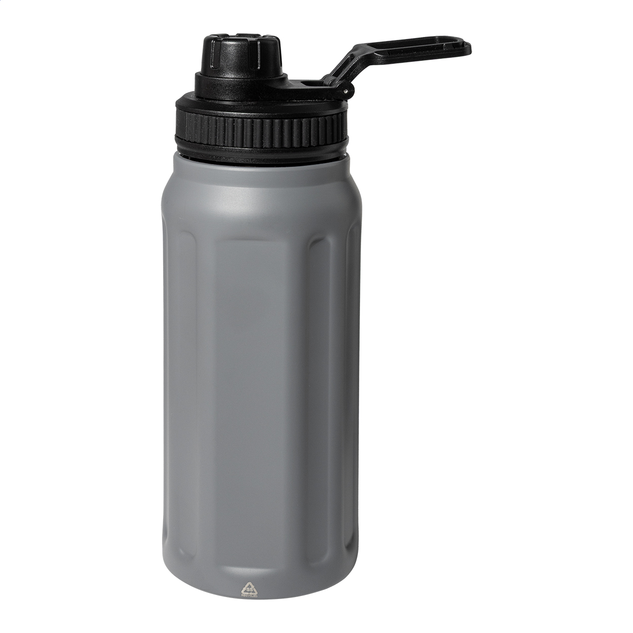 Kongma bouteille isotherme RSS