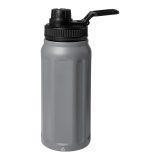Vue 1 de Kongma bouteille isotherme RSS