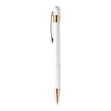 Vue 8 de Rozubi stylo bille tactile