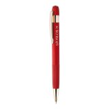 Vue 1 de Rozubi stylo bille tactile