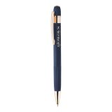 Vue 1 de Rozubi stylo bille tactile