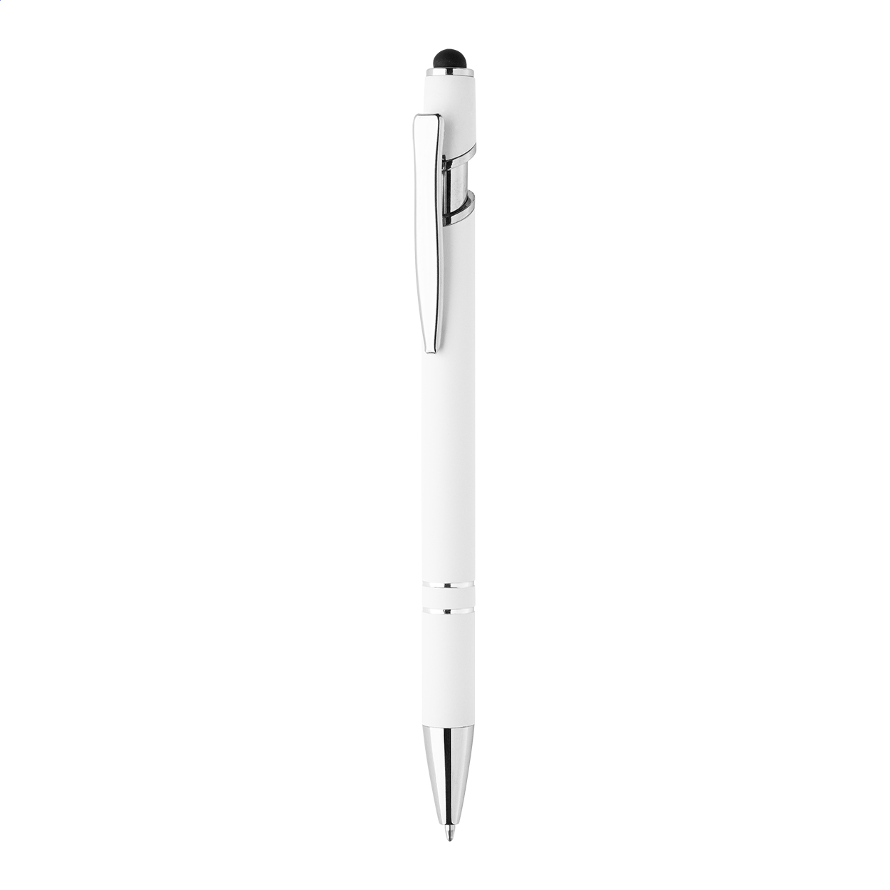 Tonnel Soft stylo bille tactile