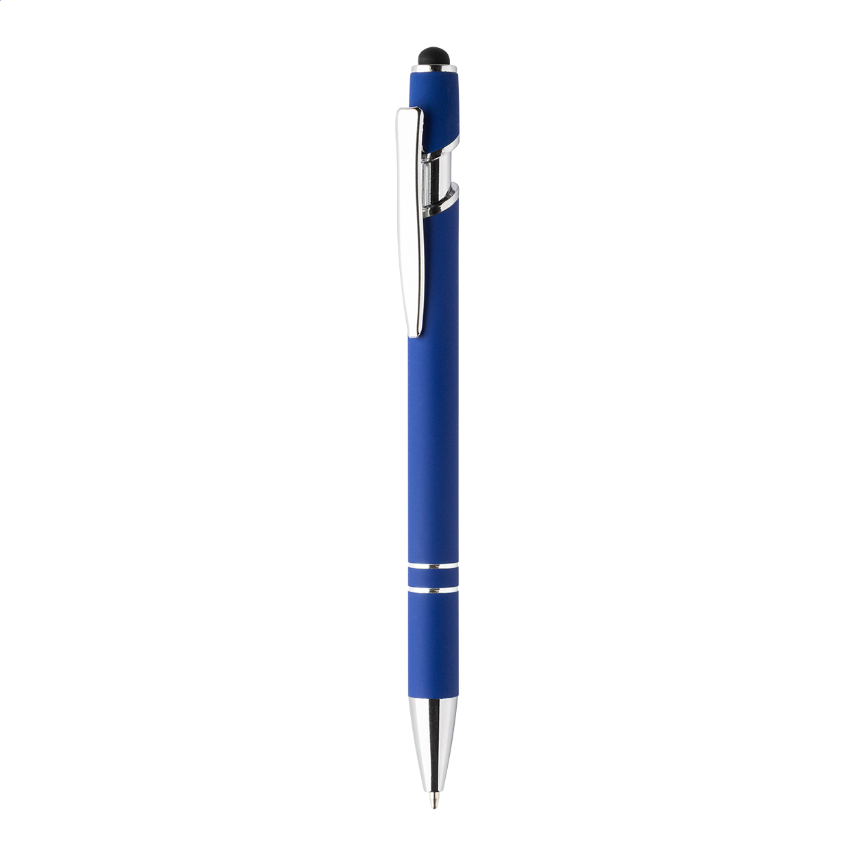 Tonnel Soft stylo bille tactile