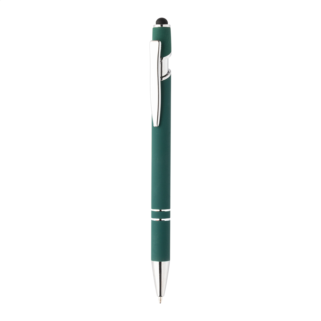Tonnel Soft stylo bille tactile