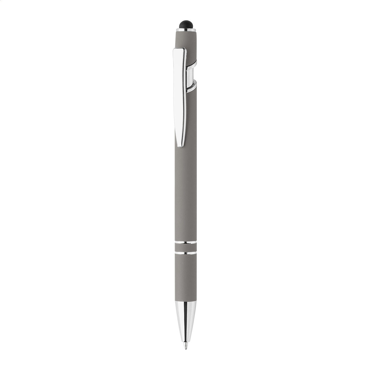 Tonnel Soft stylo bille tactile