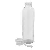 Vue 2 de Resip Vitro Bouteille en verre recyclé