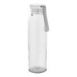 Vue 3 de Resip Vitro Bouteille en verre recyclé